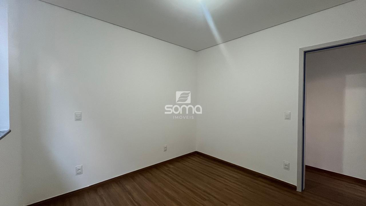 Casa Geminada à venda no Aeronautas: 