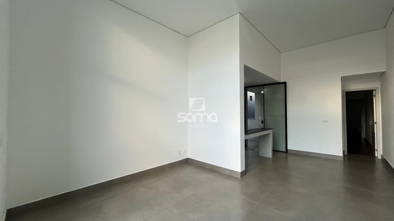 Casa Geminada à venda no Aeronautas: 