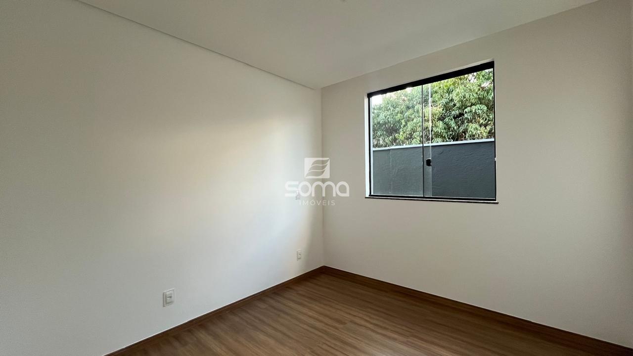 Casa Geminada à venda no Aeronautas: 