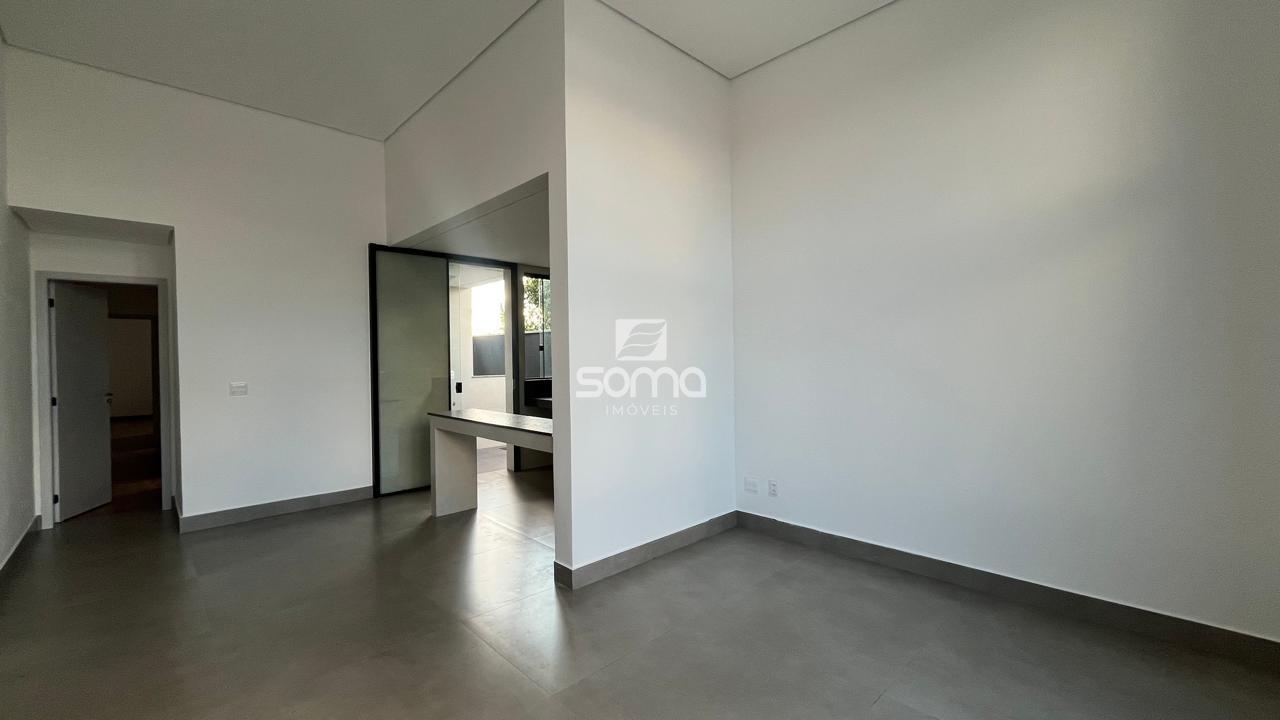 Casa Geminada à venda no Aeronautas: 