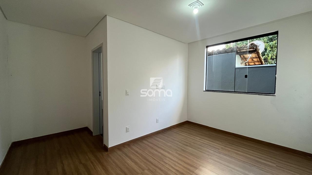 Casa Geminada à venda no Aeronautas: 