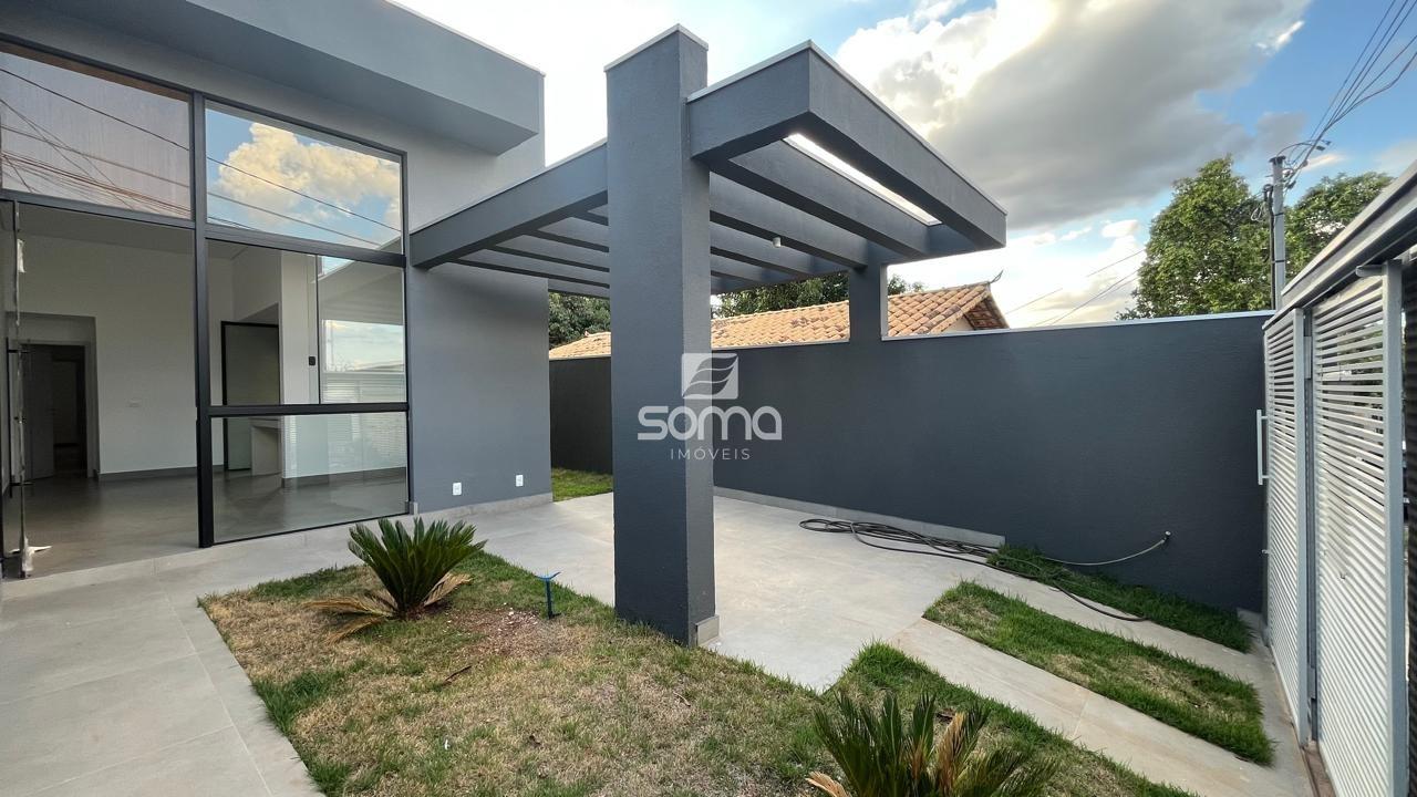 Casa Geminada à venda no Aeronautas: 