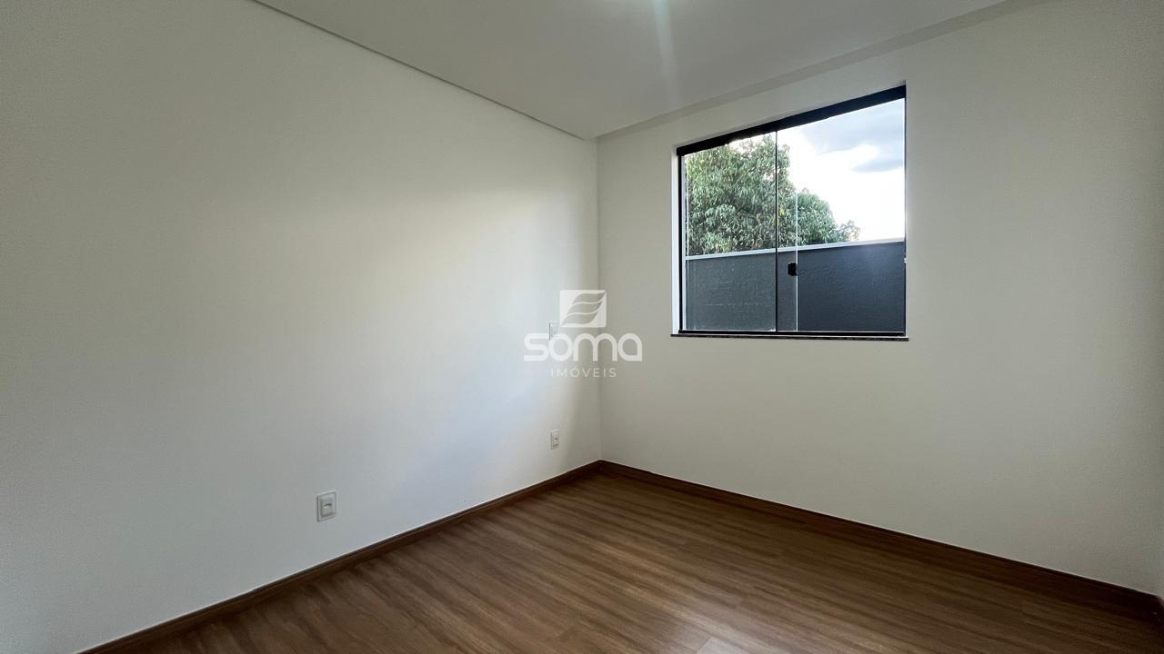 Casa Geminada à venda no Aeronautas: 