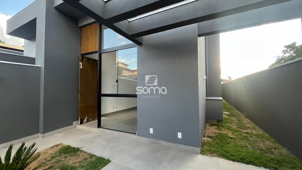 Casa Geminada à venda no Aeronautas: 