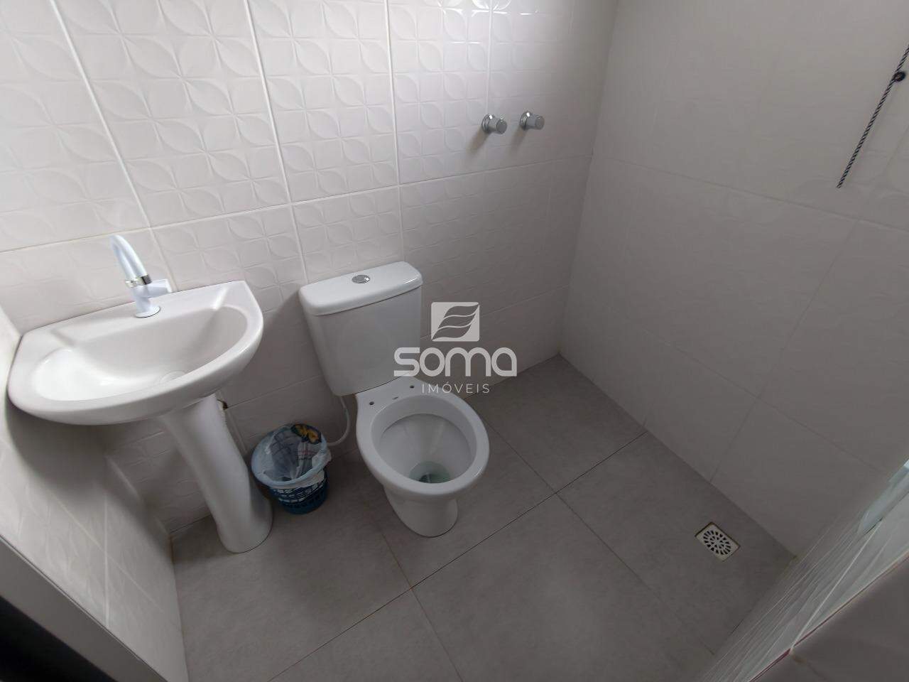 Sítio à venda no Maravilha: 