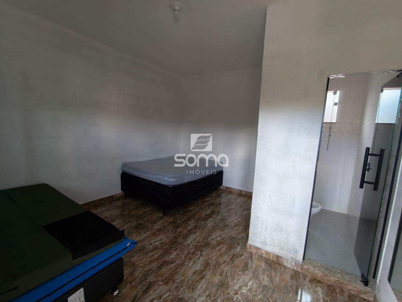 Sítio à venda no Maravilha: 