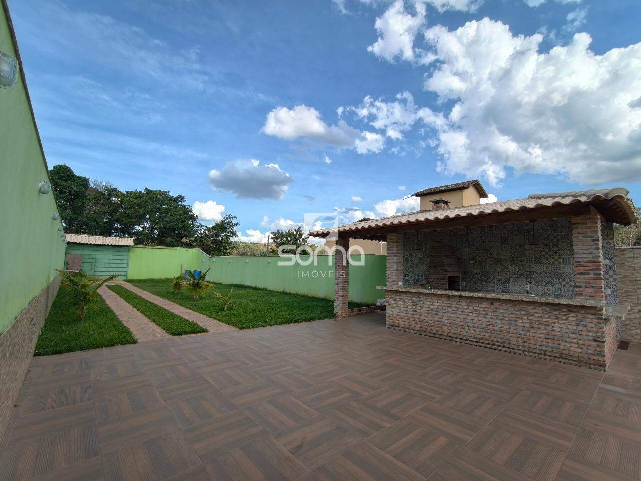 Sítio à venda no Maravilha: 