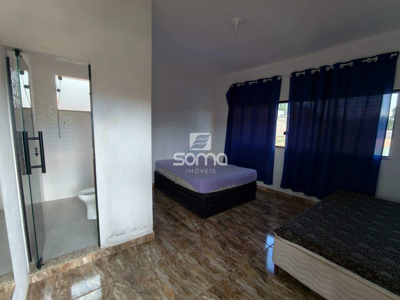 Sítio à venda no Maravilha: 