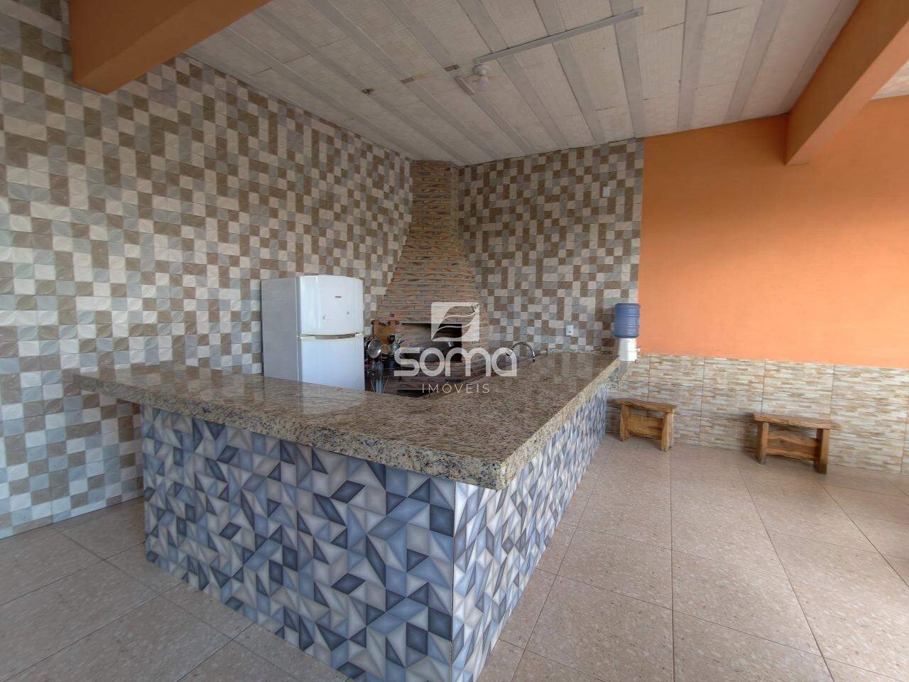 Sítio à venda no Maravilha: 