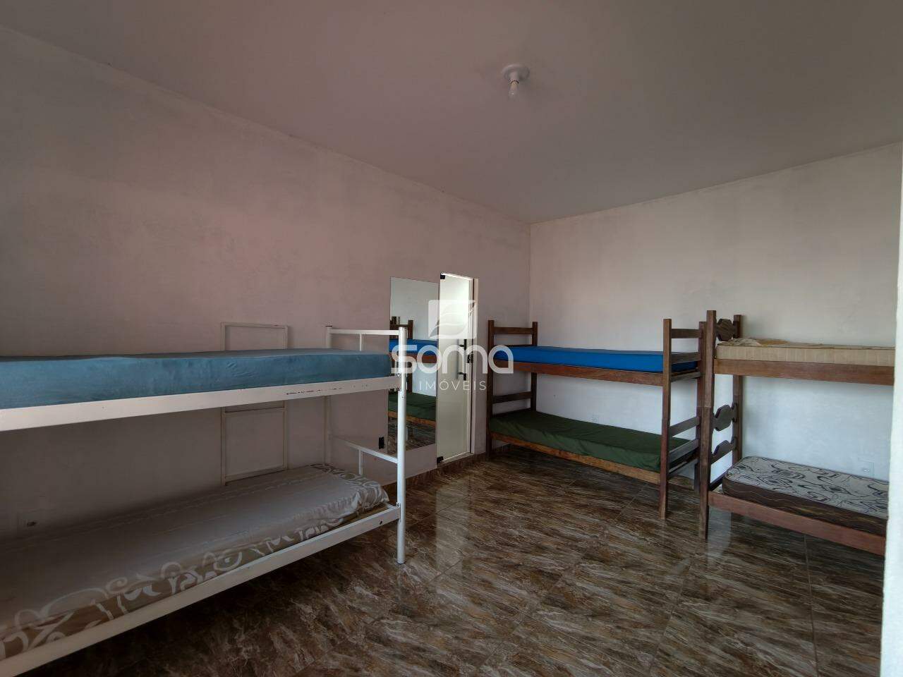 Sítio à venda no Maravilha: 