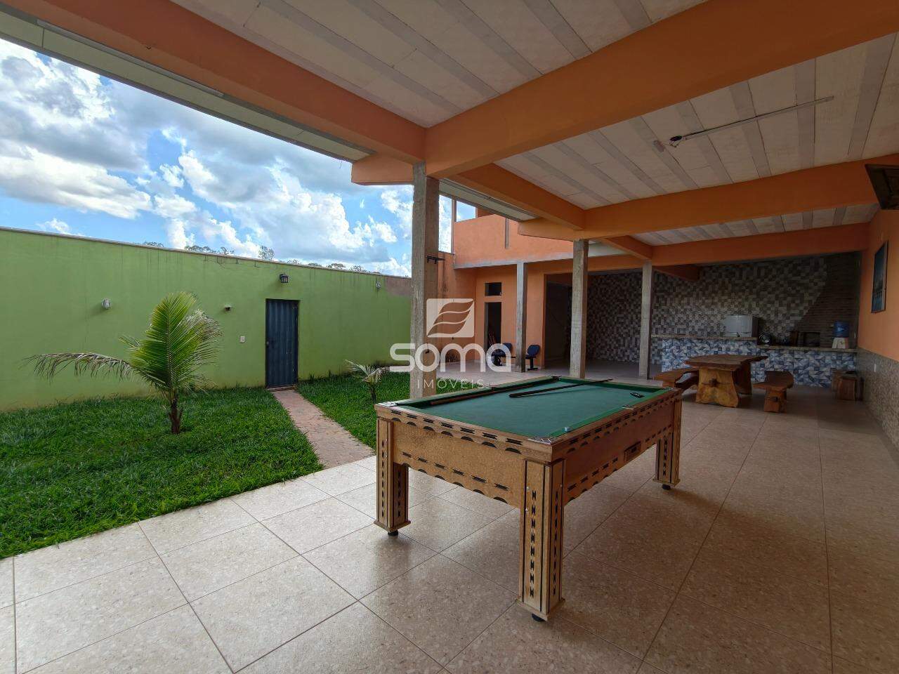 Sítio à venda no Maravilha: 