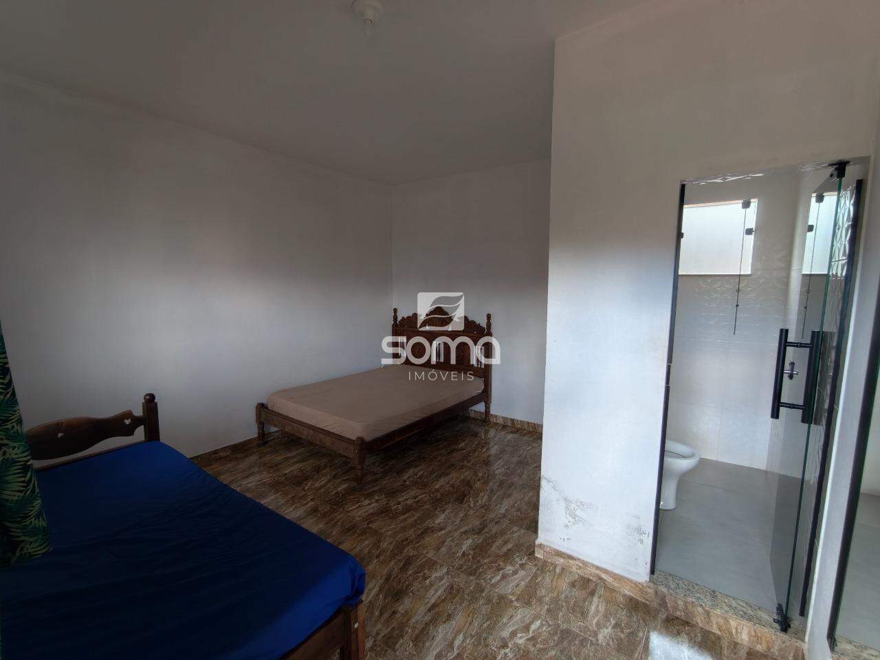 Sítio à venda no Maravilha: 