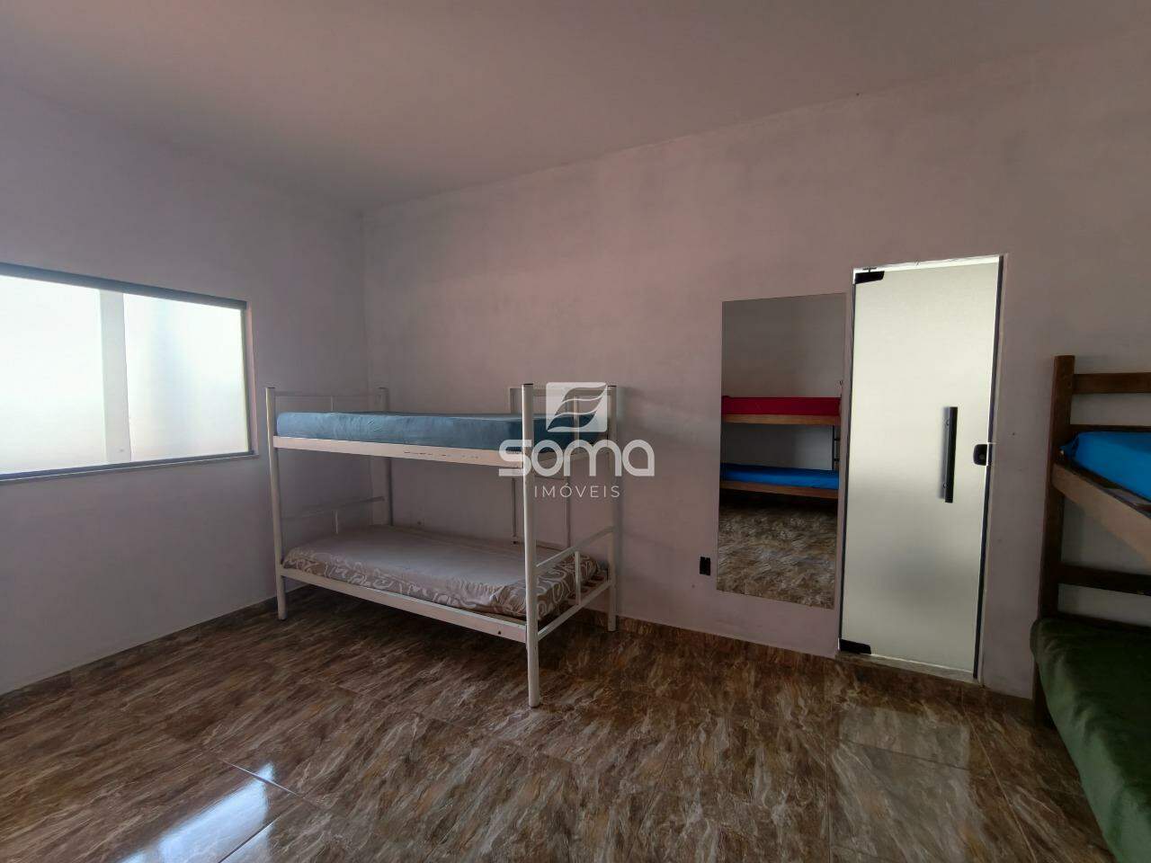 Sítio à venda no Maravilha: 