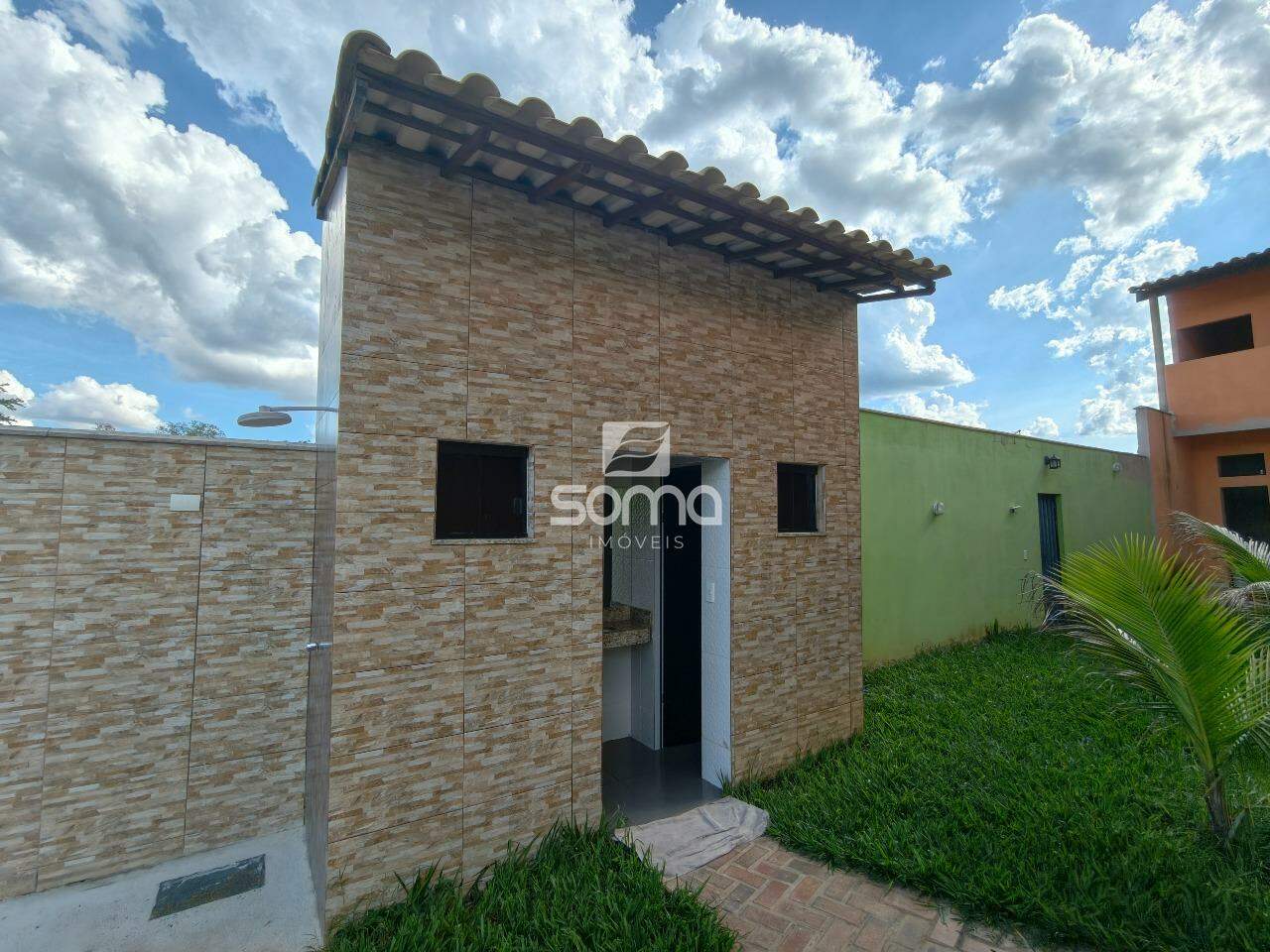 Sítio à venda no Maravilha: 