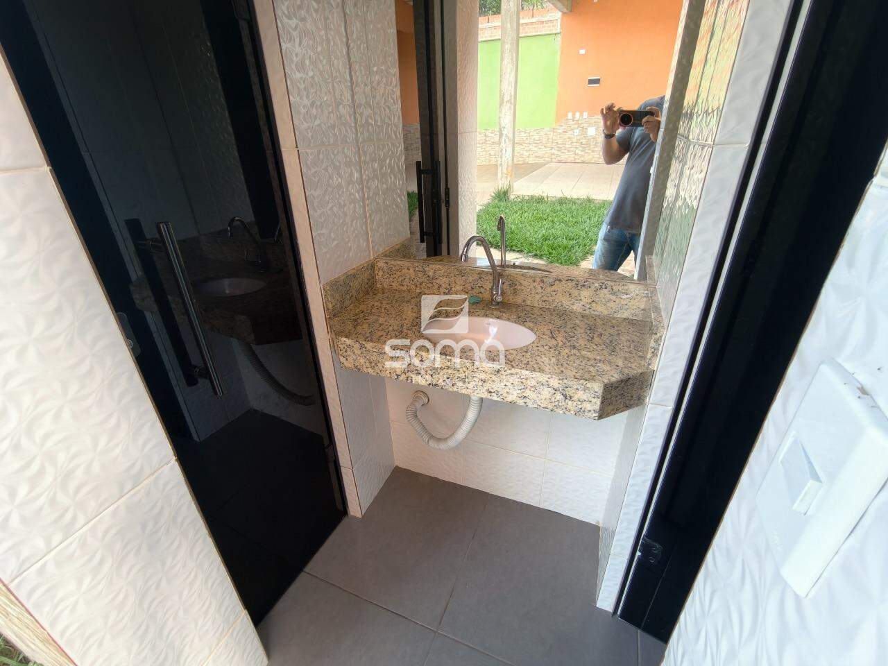 Sítio à venda no Maravilha: 