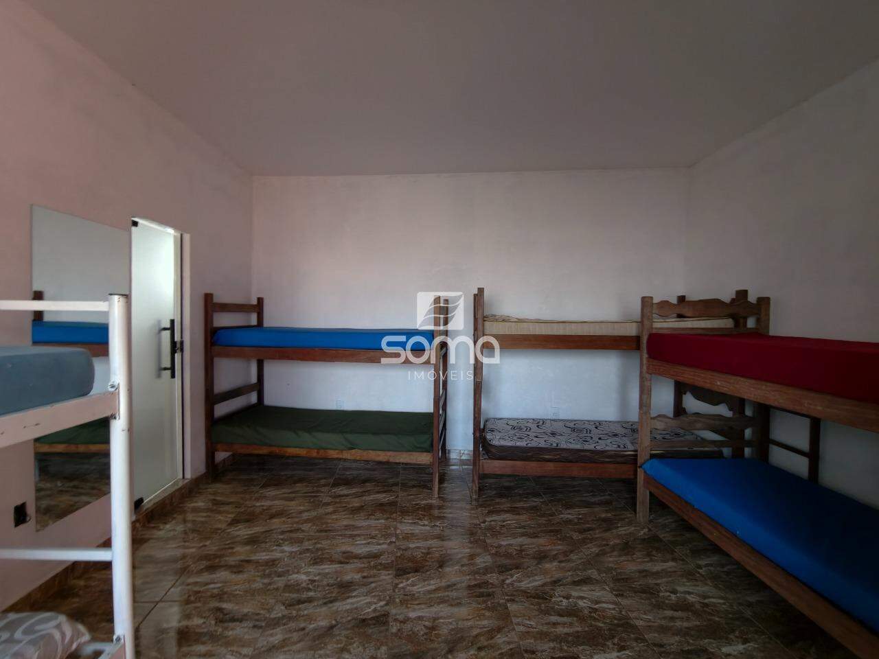 Sítio à venda no Maravilha: 