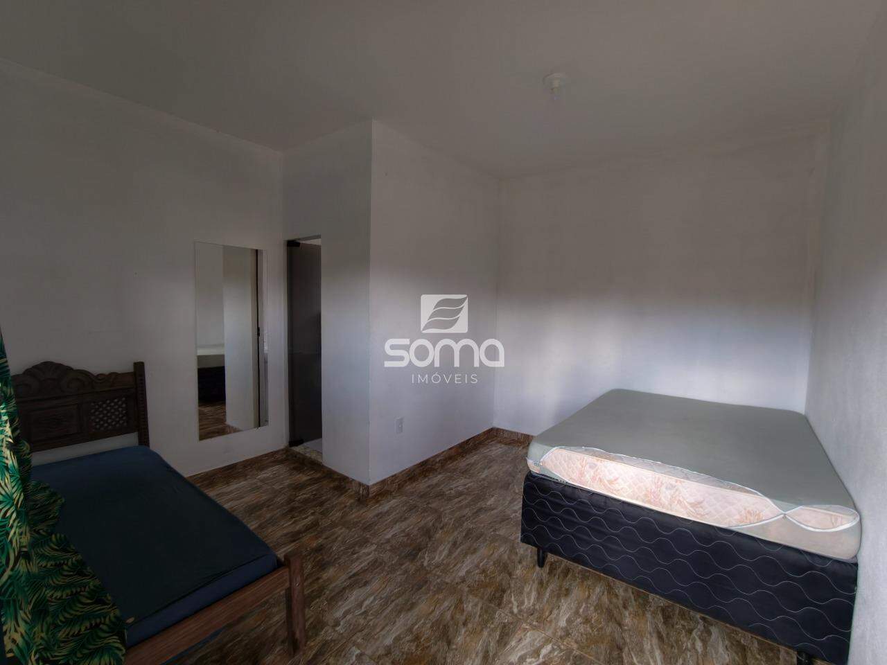 Sítio à venda no Maravilha: 