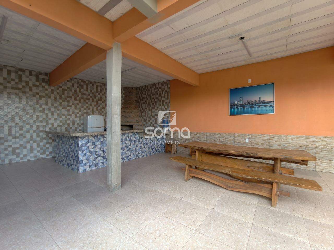 Sítio à venda no Maravilha: 