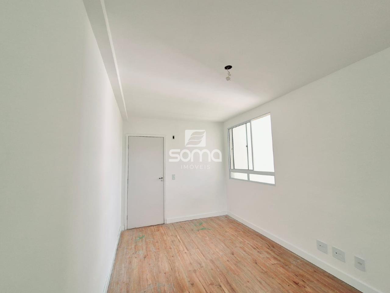 Apartamento à venda no Central Park: 