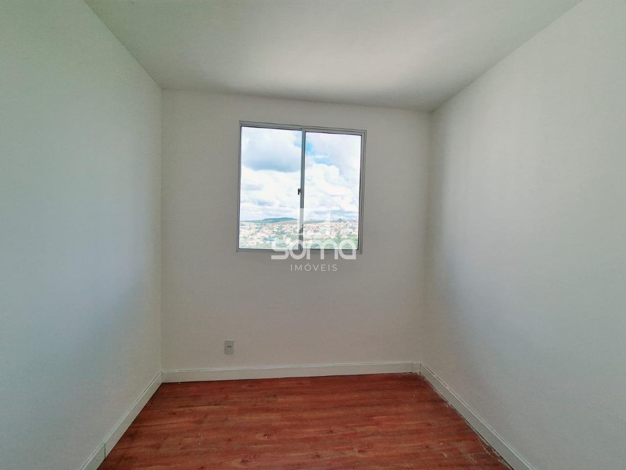 Apartamento à venda no Central Park: 