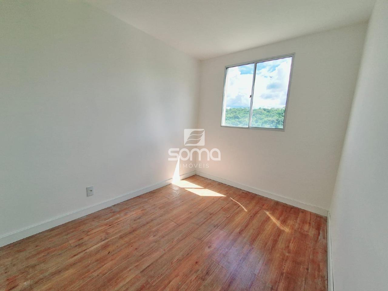 Apartamento à venda no Central Park: 