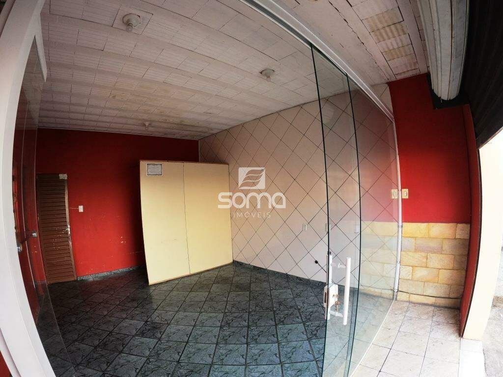 Loja para aluguel no Jardim da Glória : 