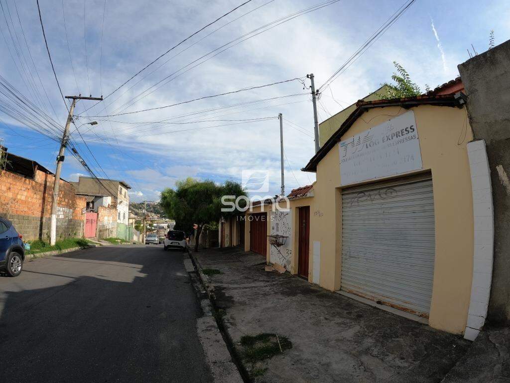 Loja para aluguel no Jardim da Glória : 