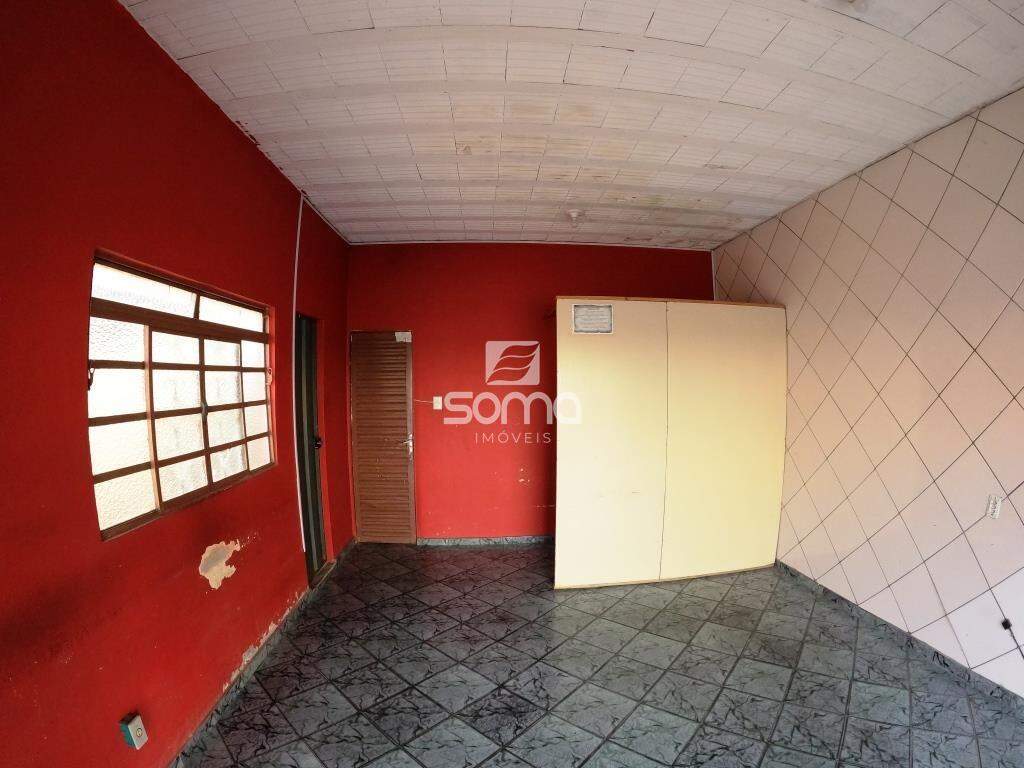 Loja para aluguel no Jardim da Glória : 