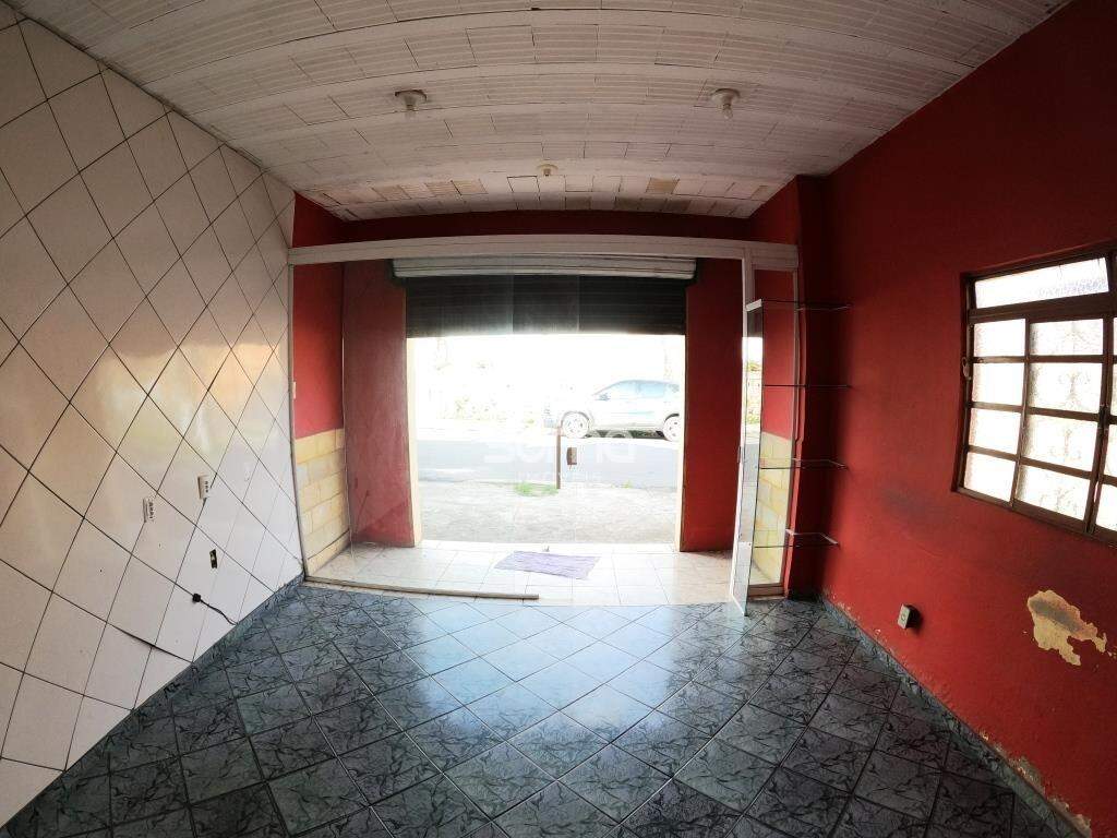 Loja para aluguel no Jardim da Glória : 