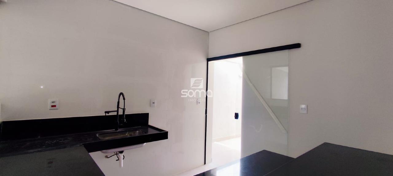 Casa à venda no Cachoeira: 