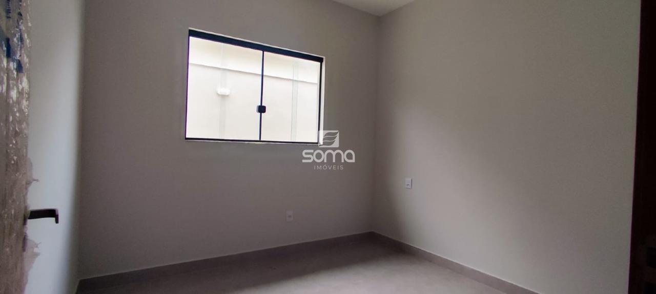 Casa à venda no Cachoeira: 