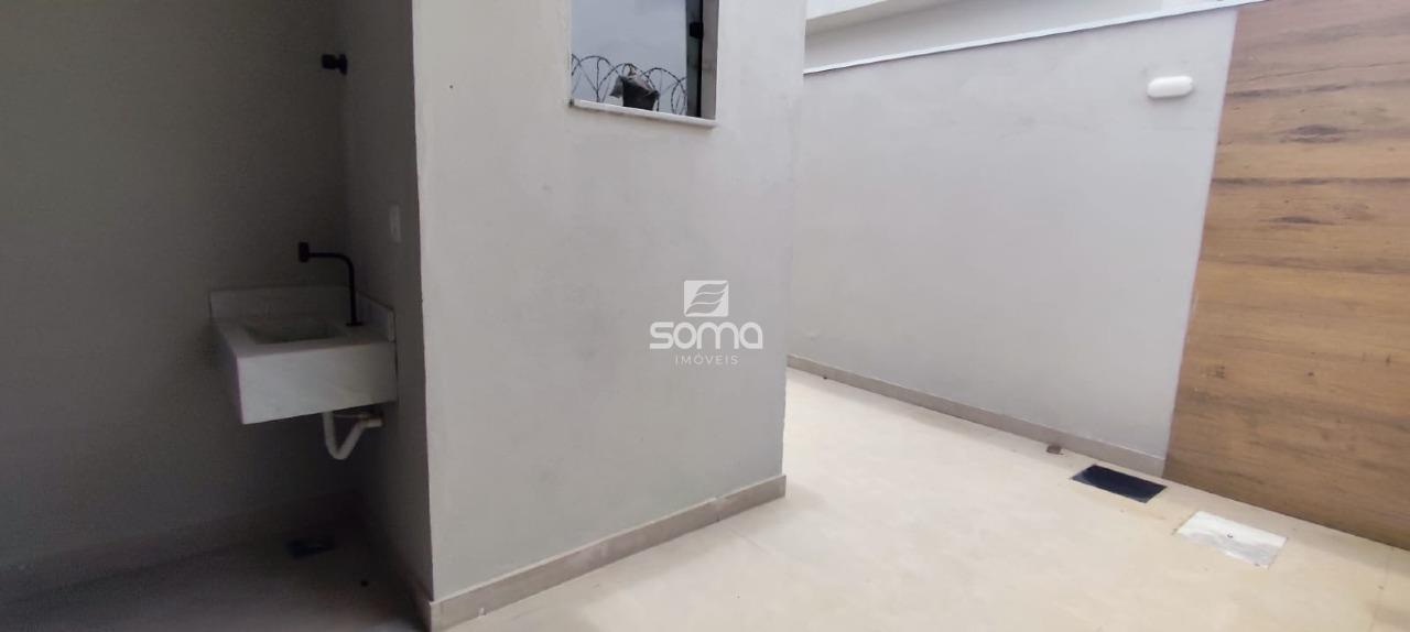 Casa à venda no Cachoeira: 