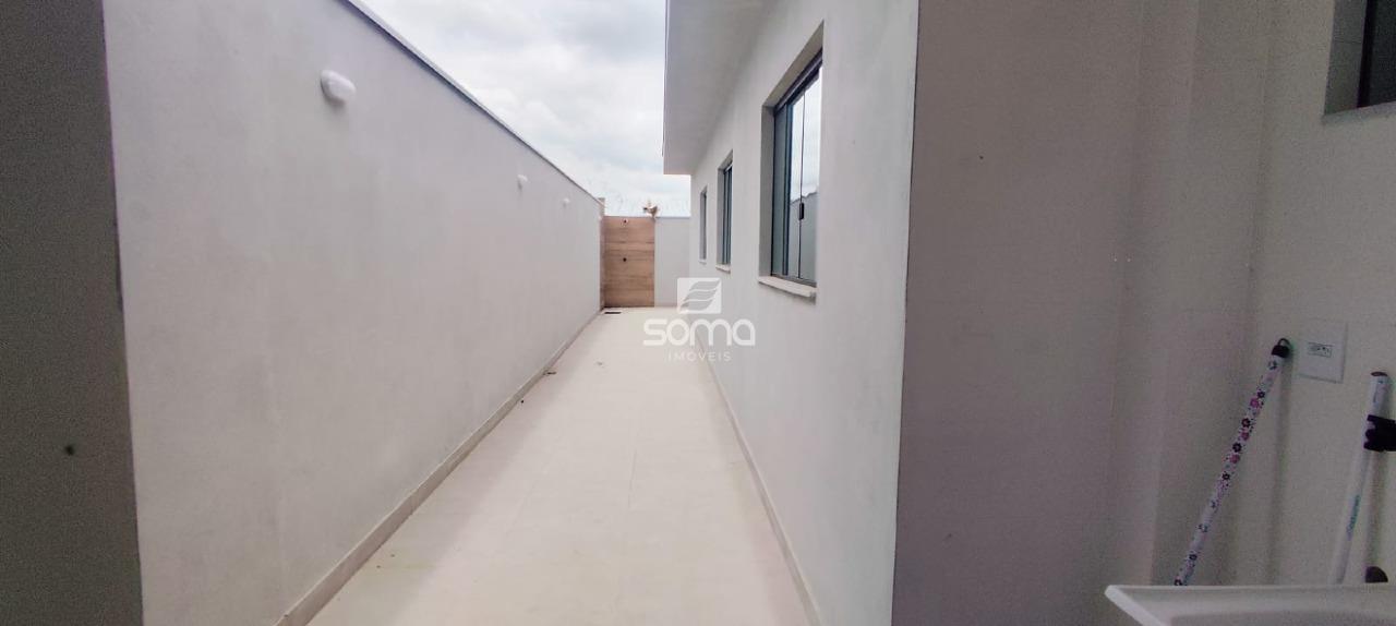 Casa à venda no Cachoeira: 