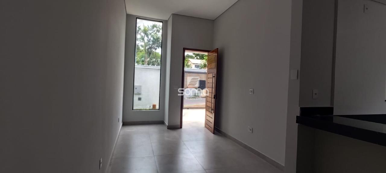 Casa à venda no Cachoeira: 