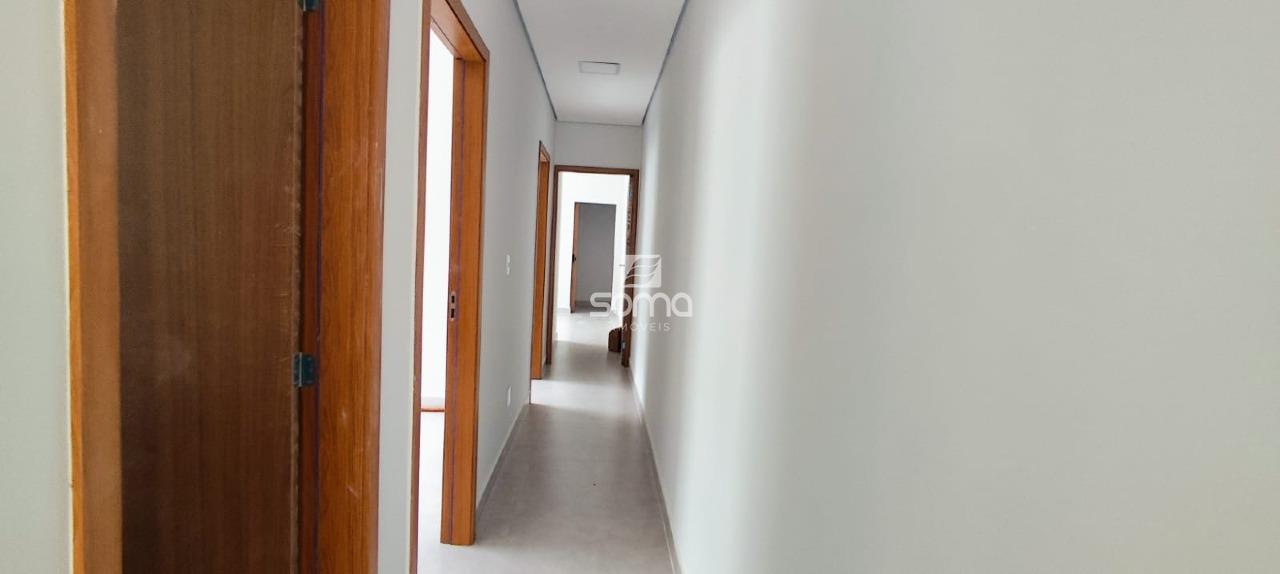 Casa à venda no Cachoeira: 