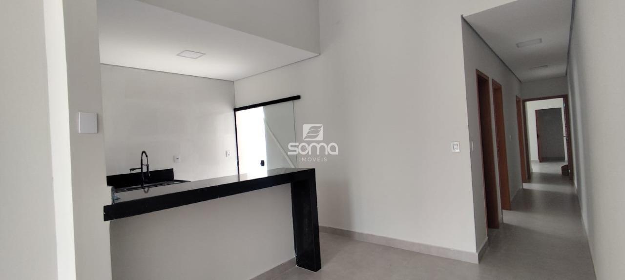 Casa à venda no Cachoeira: 