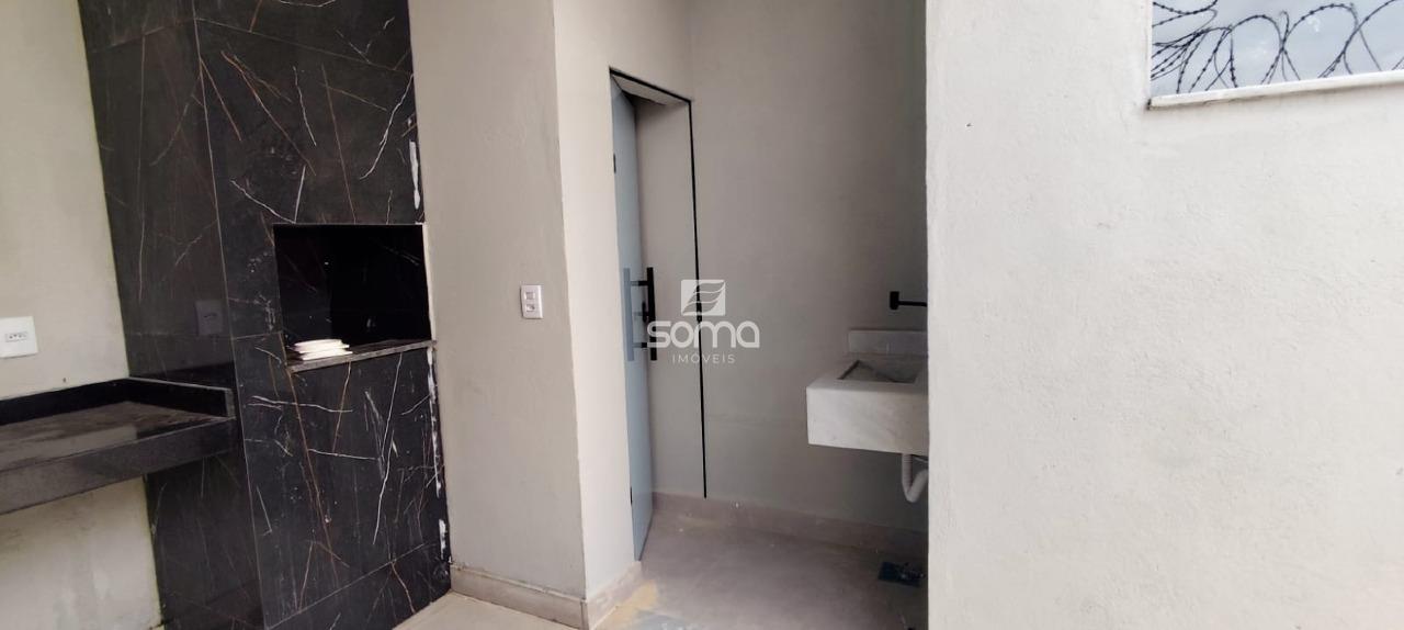 Casa à venda no Cachoeira: 