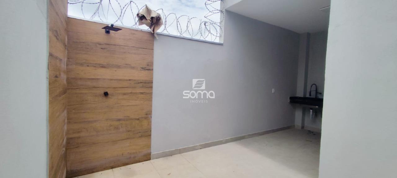 Casa à venda no Cachoeira: 