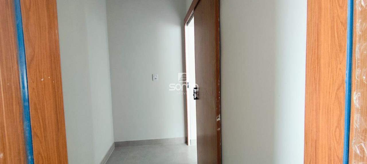 Casa à venda no Cachoeira: 