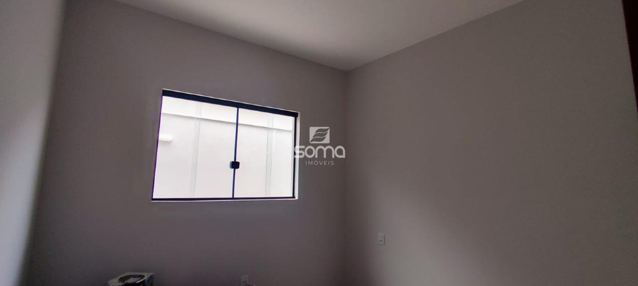 Casa à venda no Cachoeira: 