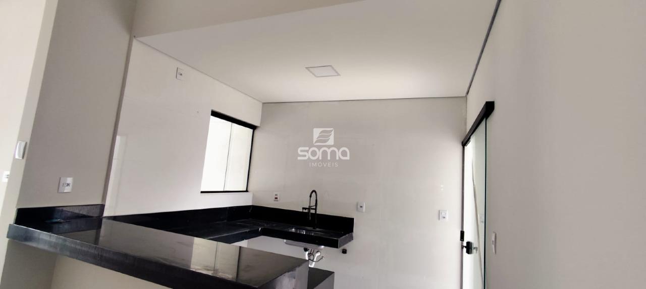 Casa à venda no Cachoeira: 