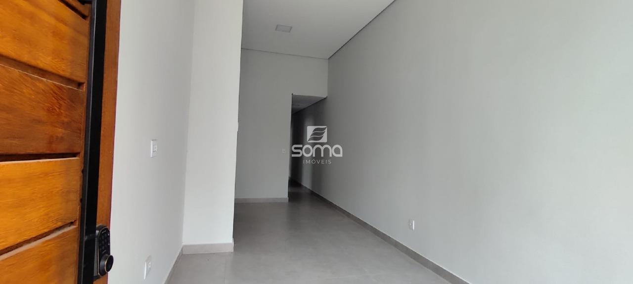 Casa à venda no Cachoeira: 