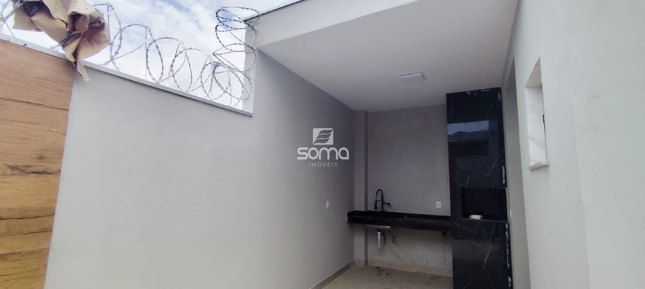 Casa à venda no Cachoeira: 