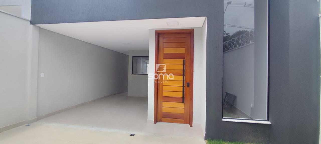 Casa à venda no Cachoeira: 