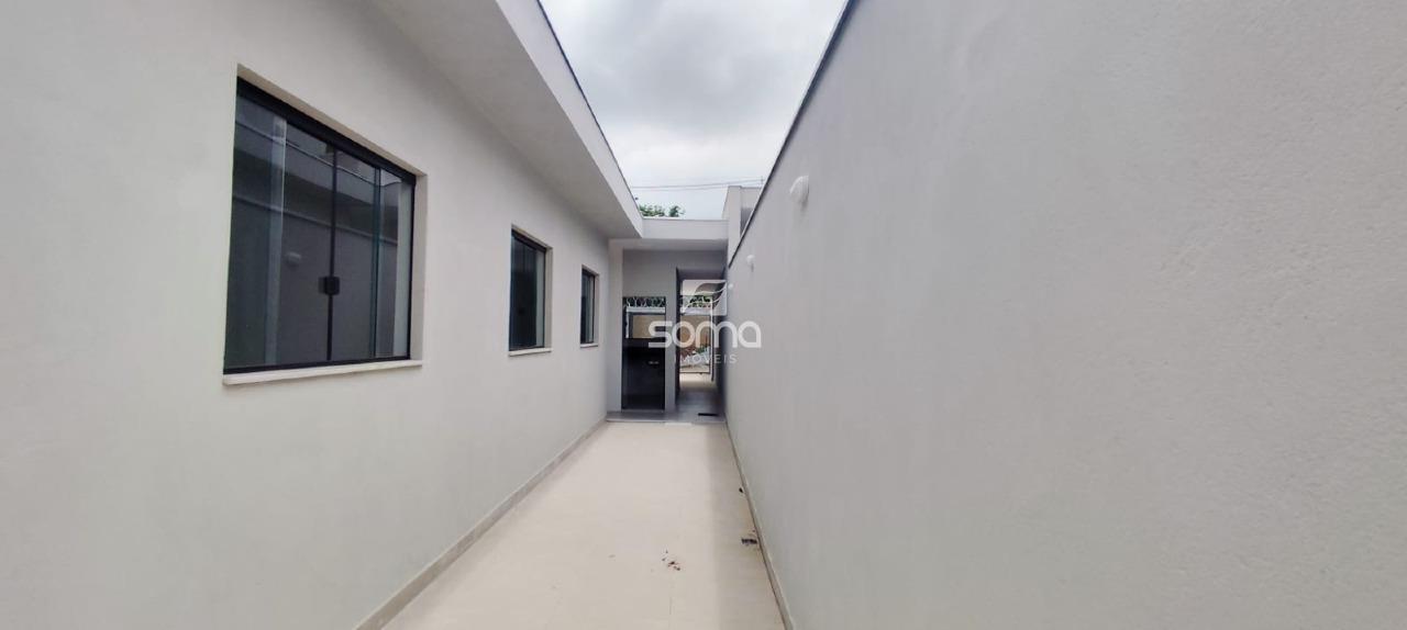 Casa à venda no Cachoeira: 