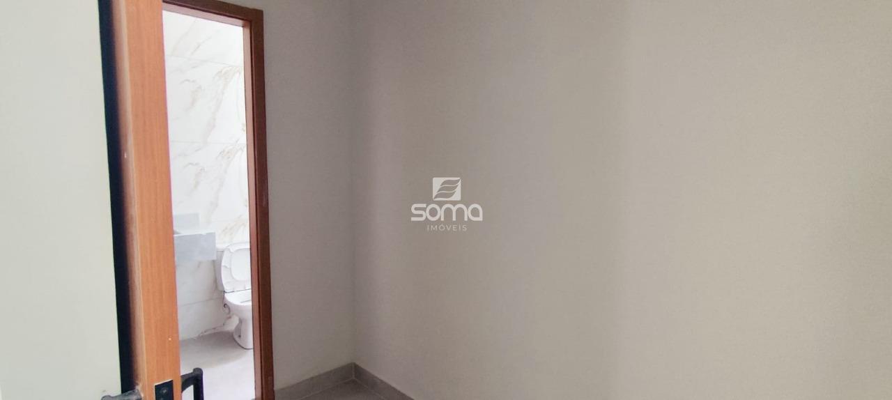 Casa à venda no Cachoeira: 