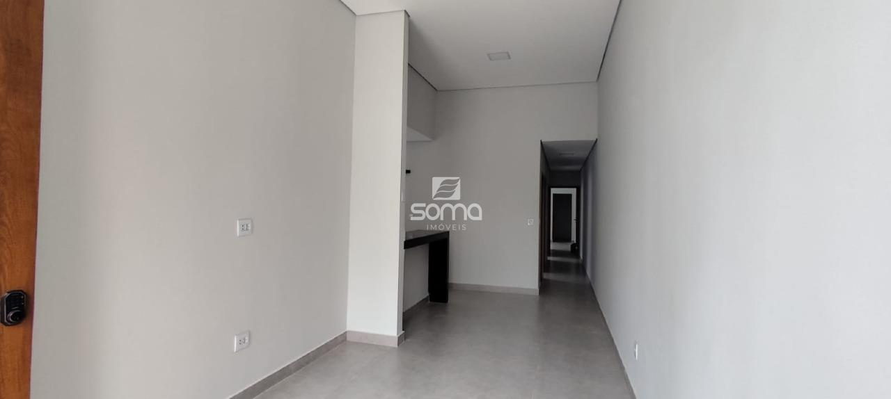 Casa à venda no Cachoeira: 