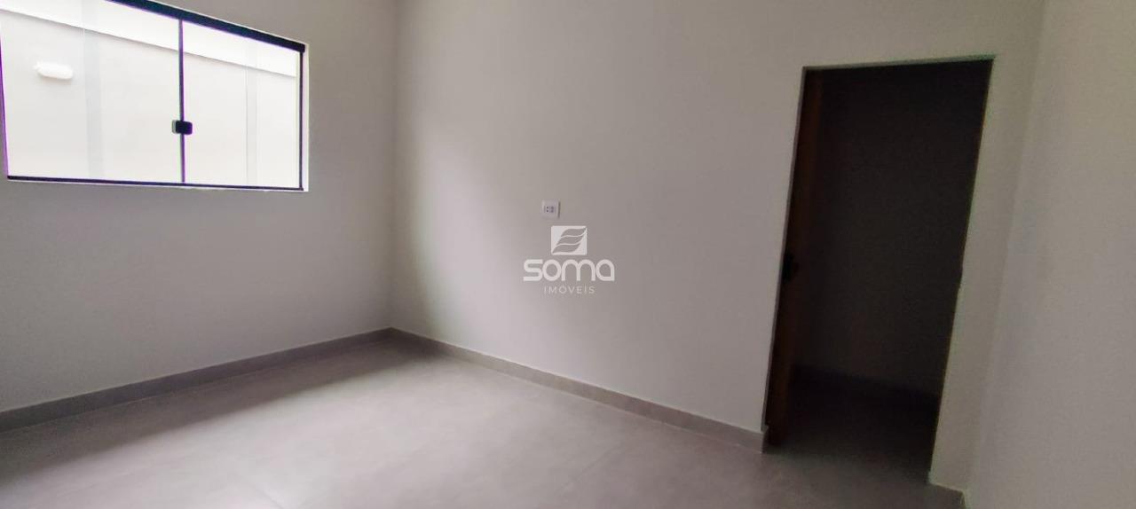 Casa à venda no Cachoeira: 