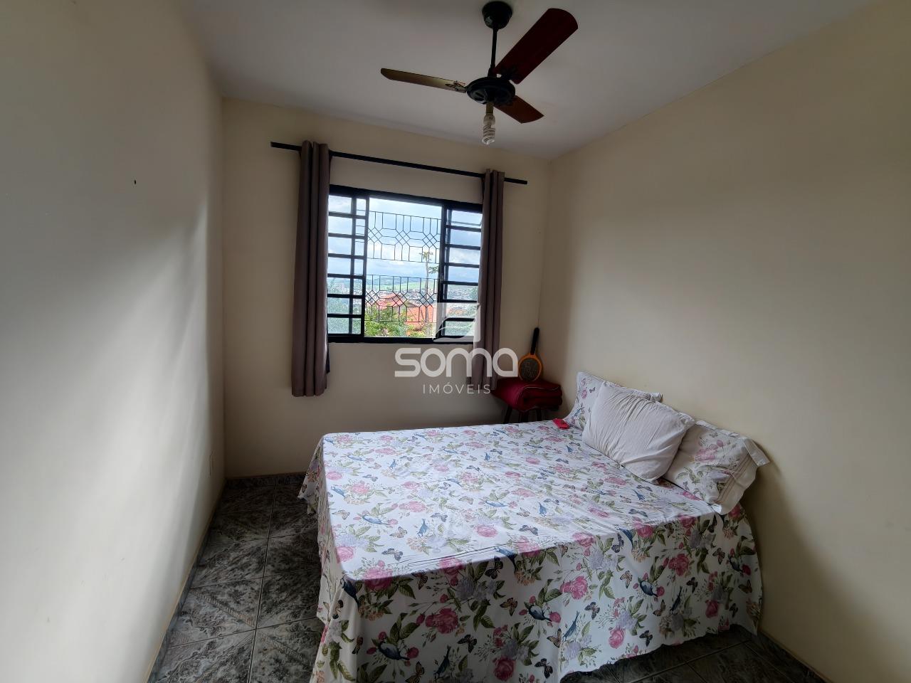 Casa à venda no Vale Formoso: 