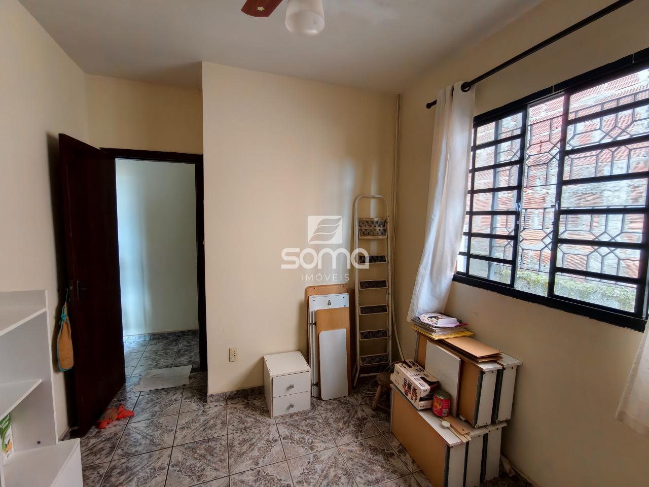 Casa à venda no Vale Formoso: 